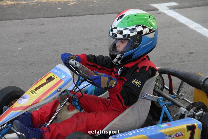 111120 sport2 094_tn.jpg